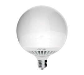 CENTURY ARIA BOLD lampada LED 20 W E27