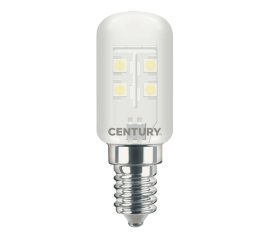 CENTURY FGF-011427 lampada LED 1,8 W E14