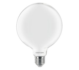 CENTURY INSG125-102730 lampada LED 10 W E27