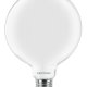 CENTURY INSG125-102730 lampada LED 10 W E27 2