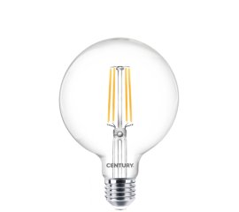 CENTURY INCANTO lampada LED 8 W E27 E