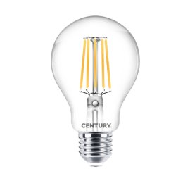 CENTURY INCANTO BLISTER lampada LED 10 W E27 E