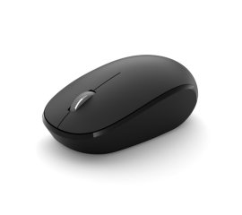 Microsoft Bluetooth® Mouse – Nero