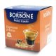 Caffè Borbone Capsule per Dolcegusto Espresso D'Orzo Capsule caffè 16 pz 2