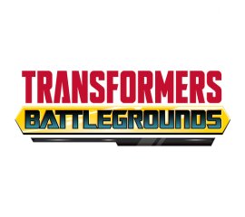 Outright Games Transformers: Battlegrounds Standard PlayStation 4