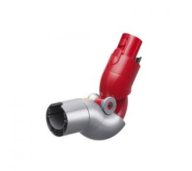 Dyson 970790-01 accessorio e ricambio per aspirapolvere Aspirapolvere portatile Adattatore per pompa