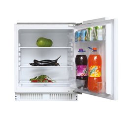 Candy LARDER CRU 160 NE / N frigorifero Da incasso 135 L F Bianco