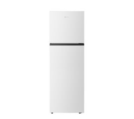Hisense RT327N4AWF frigorifero con congelatore Libera installazione 246 L F Bianco