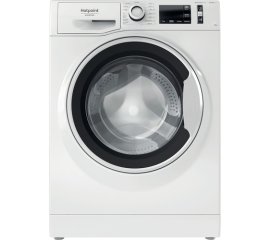Hotpoint NG95W IT N lavatrice Caricamento frontale 9 kg 1400 Giri/min B Bianco