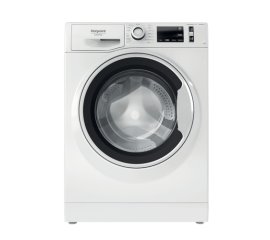 Hotpoint NG95W IT N lavatrice Caricamento frontale 9 kg 1400 Giri/min Bianco