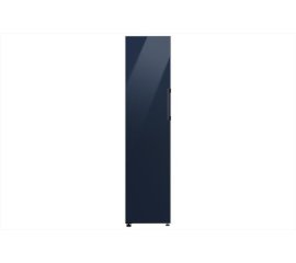 Samsung RR25A5470AP frigorifero Libera installazione 242 L E Blu marino