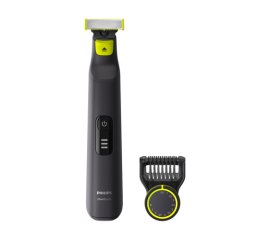 Philips OneBlade Pro QP6530/15 Face