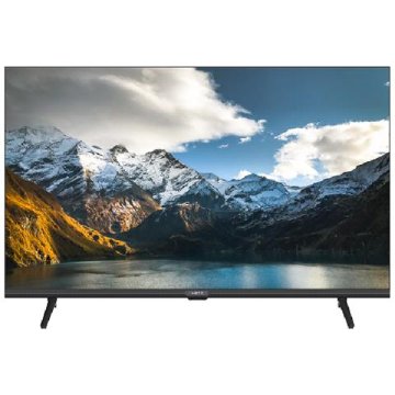 TV LED 32''HD DVBT2/S2/C HDMI ANDROID