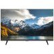TV LED 32''HD DVBT2/S2/C HDMI ANDROID 2