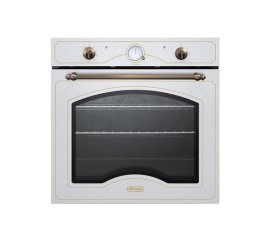 De’Longhi CM 9L W forno 74 L A Bianco