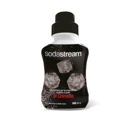 SodaStream 2260409 Accessorio e ricarica per gasatore Sciroppo di carbonatazione