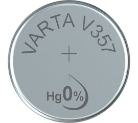 Varta -V357