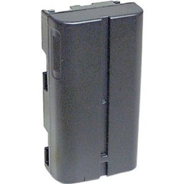 JVC BN-V214U Batteria per fotocamera/videocamera Ioni di Litio 1400 mAh