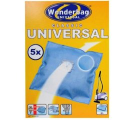 Wonderbag Universal WB406120 accessorio e ricambio per aspirapolvere