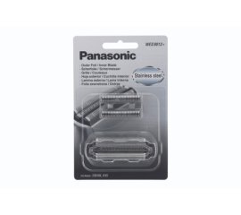 Panasonic WES9013
