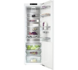 Miele K 7773 D frigorifero Da incasso 296 L