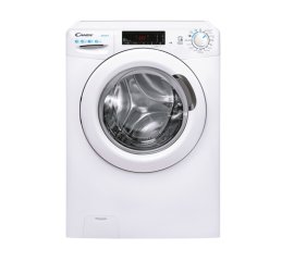 Candy CSS1292TW4-11 lavatrice Caricamento frontale 9 kg 1200 Giri/min B Bianco