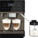 Miele CM 6360 MilkPerfection Automatica Macchina per espresso 1,8 L 2