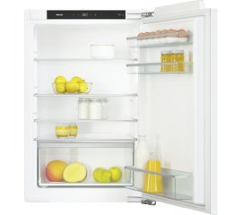 Miele K 7103 F Selection frigorifero Da incasso 144 L Bianco