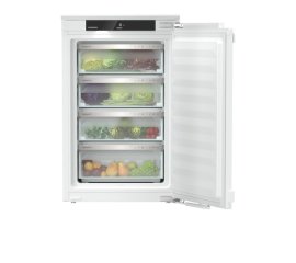 Liebherr SIBa 3950 Prime frigorifero Da incasso 87 L A Bianco