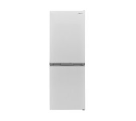 Sharp SJ-BB02DTXWF-EU frigorifero con congelatore Libera installazione 265 L F Bianco