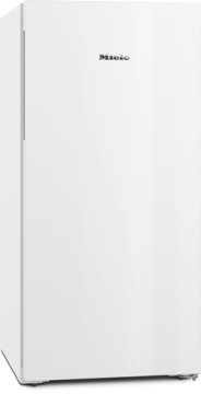 Miele FN 4312 E Congelatore verticale Libera installazione 161 L Bianco