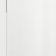 Miele FN 4312 E Congelatore verticale Libera installazione 161 L Bianco 2