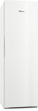 Miele FN 4874 C Congelatore verticale Libera installazione 278 L Bianco