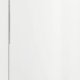Miele FN 4874 C Congelatore verticale Libera installazione 278 L Bianco 2