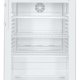 Liebherr FKUV 1613 frigorifero Superficie piana 130 L C Bianco 2