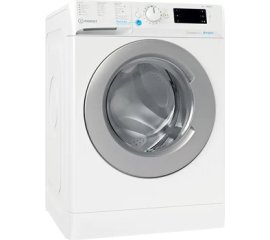 Indesit BWE 91496X WS SPT N lavatrice Caricamento frontale 9 kg 1400 Giri/min Bianco