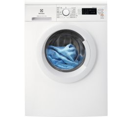 Electrolux EN2F5722BF lavatrice Caricamento frontale 7 kg 1200 Giri/min Bianco