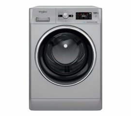 Whirlpool AWG 1114SD lavatrice Caricamento frontale 11 kg 1400 Giri/min