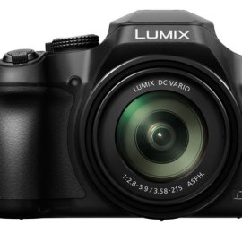Panasonic Lumix DC-FZ82 1/2.3" Fotocamera Bridge 18,1 MP MOS 4896 x 3672 Pixel Nero e' ora in vendita su Radionovelli.it!