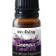 Innoliving INN-774L olio essenziale 10 ml Lavanda 2