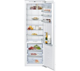 Neff N90 frigorifero Da incasso 289 L A Bianco