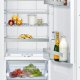 Neff N90 frigorifero Da incasso 289 L A Bianco 2