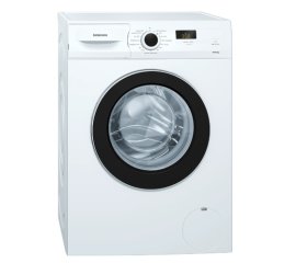Neff CWF14J03 lavatrice Caricamento frontale 7 kg 1400 Giri/min Bianco