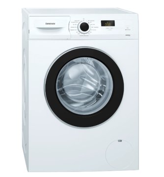 Neff CWF14J03 lavatrice Caricamento frontale 7 kg 1400 Giri/min Bianco
