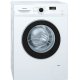 Neff CWF14J03 lavatrice Caricamento frontale 7 kg 1400 Giri/min Bianco 2