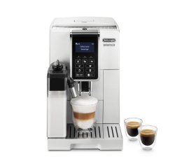 De’Longhi ECAM350.55.W Automatica Macchina per espresso 1,8 L