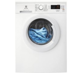 Electrolux EN2F4842BF lavatrice Caricamento frontale 8 kg 1400 Giri/min Bianco