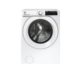 Hoover H-WASH 500 HW 48AMC/1-S lavatrice Caricamento frontale 8 kg 1400 Giri/min A Bianco