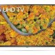 LG 55UQ751 SMART TV DIRECT LED IPS, 3840x216 2