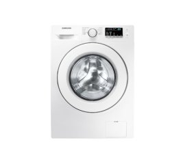 Samsung WW60J3280LW1LE lavatrice Caricamento frontale 6 kg 1200 Giri/min Bianco